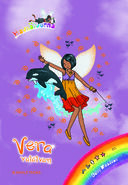 Whitneyswedish.jpg (1.38 MB) Swedish cover