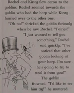 Maya the Harp Fairy 1-2.png (188 KB) Maya the Harp Fairy 1/2