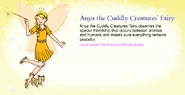 AnyaProfile.png (125 KB) Profile from the official Rainbow Magic website