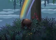 Screenshot 2023-01-08 at 23.02.35.png (849 KB)