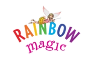 Greenlogo.png (241 KB)