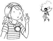 Rachel and Charlie.jpg (700 KB)