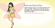 KatieProfile.png (103 KB) Profile from the Official Rainbow Magic Website