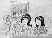 Maya and the girls.jpg (624 KB)