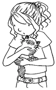 Rachel cuddling Shimmer.png (999 KB) Rachel cuddling Shimmer