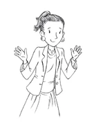 Sophiadance.jpg (90 KB) Sophia