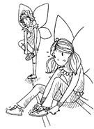 Sky fern.jpg (159 KB) Sky in Olympia the Games Fairy