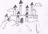 The Fairyland Palace