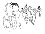 Blog8.jpg (111 KB) All the Dance Fairies with Rachel and Kirsty