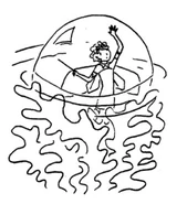 SkyBubble.png (507 KB) In Sky the Blue Fairy