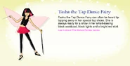 TashaProfile.png (113 KB) Profile from the official Rainbow Magic website