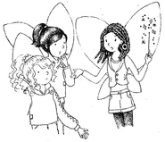 Anxious Maddie Kirsty Rachel.jpg (622 KB)