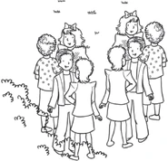 Daisy error.png (1.01 MB) Daisy the Festival Fairy