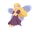 Heather the Violet Fairy.png