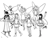 All party fairies.jpg (78 KB) All the Party Fairies