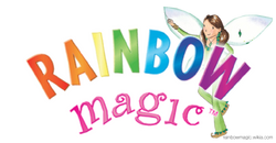 Rainbow.png