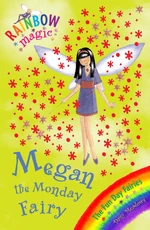 Megan1