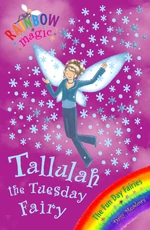 Tallulah1