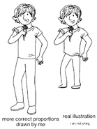 Blog me2uboy.png (139 KB) corrected me-2-u