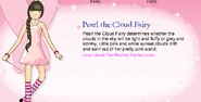 PearlProfile.png (103 KB) Profile from the Rainbow Magic Official Website