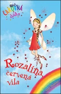 Slovak cover