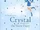 Crystaljapan2.jpg