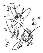 RubyFernCelebrate.png (527 KB)