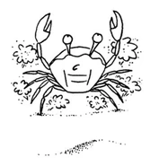 CrabFollowMe.png (375 KB)
