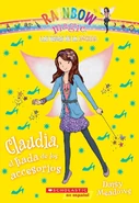Claudiaspanish.jpg (89 KB) Spanish-Scholastic cover