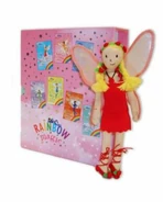 Rainbow wdoll.jpg (21 KB) Box Set with Ruby doll