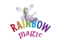 Storybooklogo.png (161 KB)
