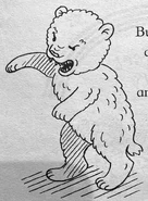 Angry Crystal.jpg (228 KB)