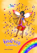 Mayaswedish.jpg (1.44 MB) Swedish cover