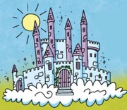 The Fairyland Palace