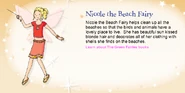 NicoleProfile.png (119 KB) Profile from the official Rainbow Magic website
