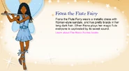 FionaProfile.png (132 KB) Profile from the official Rainbow Magic website
