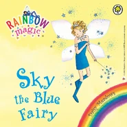 Sky Blue Audiobook.jpg (619 KB) Audiobook cover