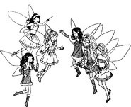 Natalie christmas fairies.png (188 KB) Stella in Natalie the Christmas Stocking Fairy
