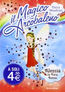 Italian cover 2