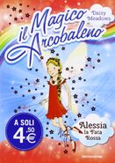 Italian cover 2