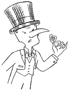 Goblin with Maya's harp.jpg (330 KB)