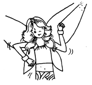 Jade cameo.png (47 KB) Jade in Shannon the Ocean Fairy