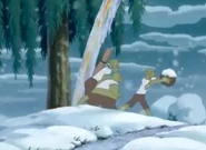 Screenshot 2023-01-08 at 23.05.33.png (824 KB) Leonardo holds the pot out of reach of Edison and Newton.