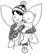 Kirsty with Crystal.jpg (804 KB)