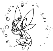 AmberSomersault.png (23 KB)