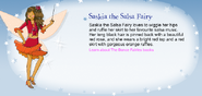 SaskiaProfile.png (171 KB) Profile from the Official Rainbow Magic Website