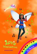 Maddieswedish.jpg (2.02 MB) Swedish cover