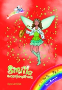 Sadieswedish.jpg (1.44 MB) Swedish cover