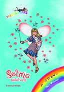 Amelieswedish.jpg (1.36 MB) Swedish cover