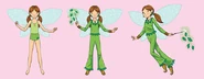 Fern paper doll.jpg (84 KB) Fern design